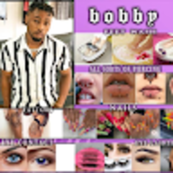 bobbynailedlt